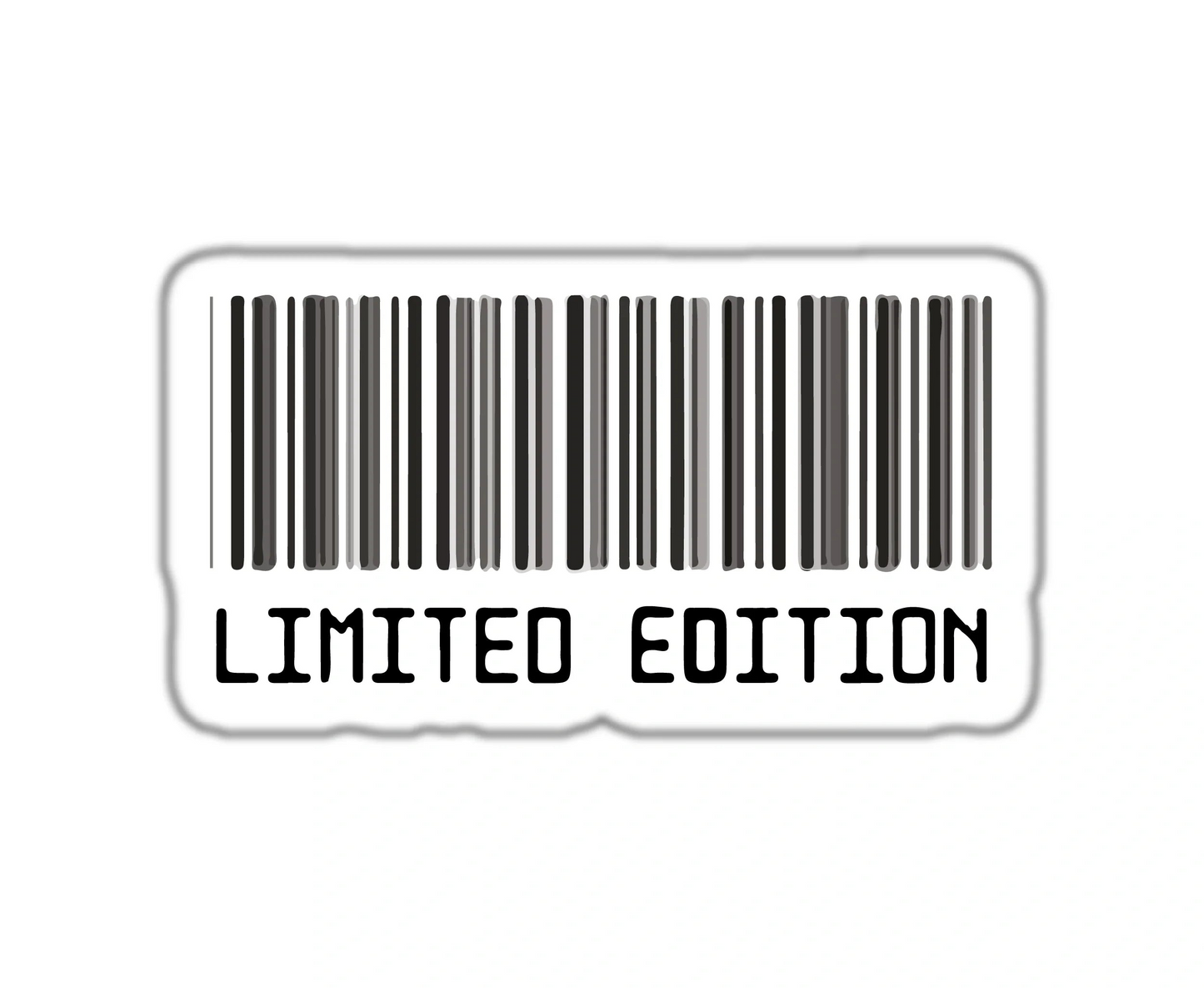 LIMITED EDITION