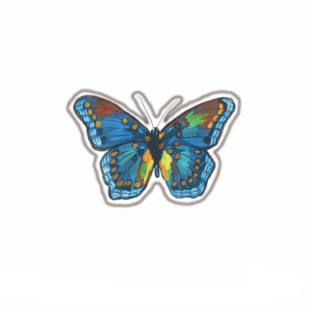 ChromaFlutter