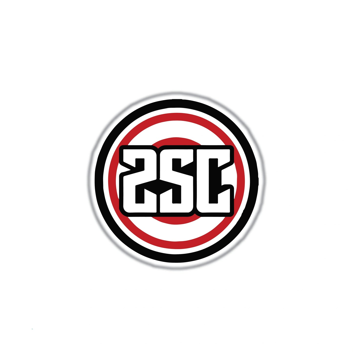 ZSC