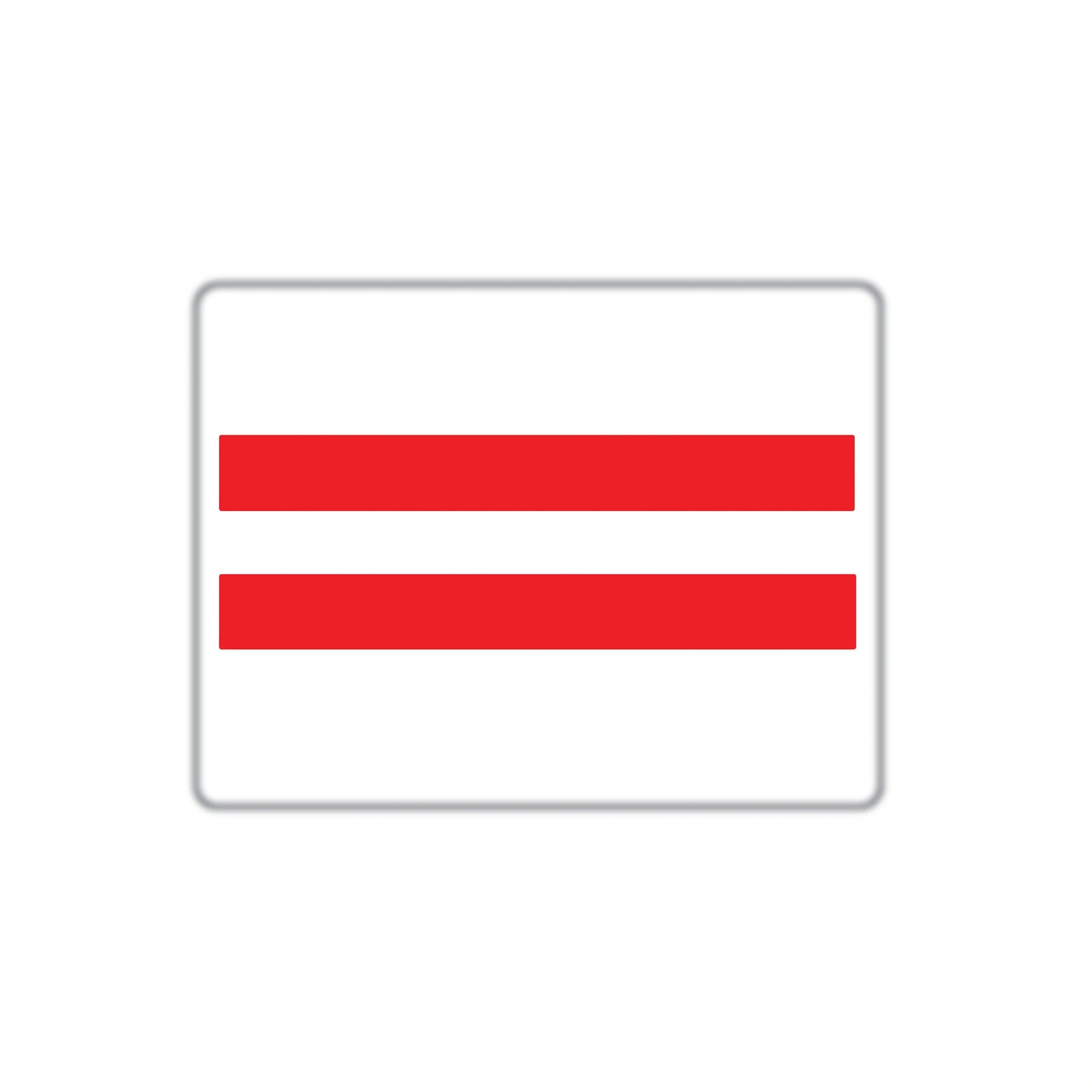 ELZAMALEK FLAG