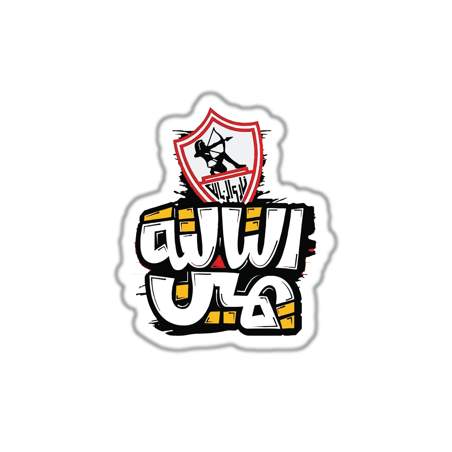 TALTA YAMEN