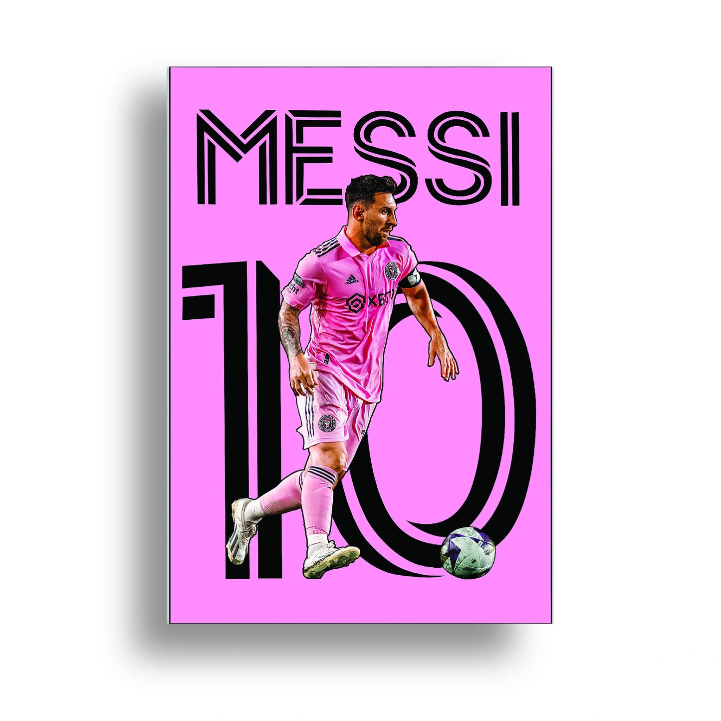 FOOTBALL POSTER (38)