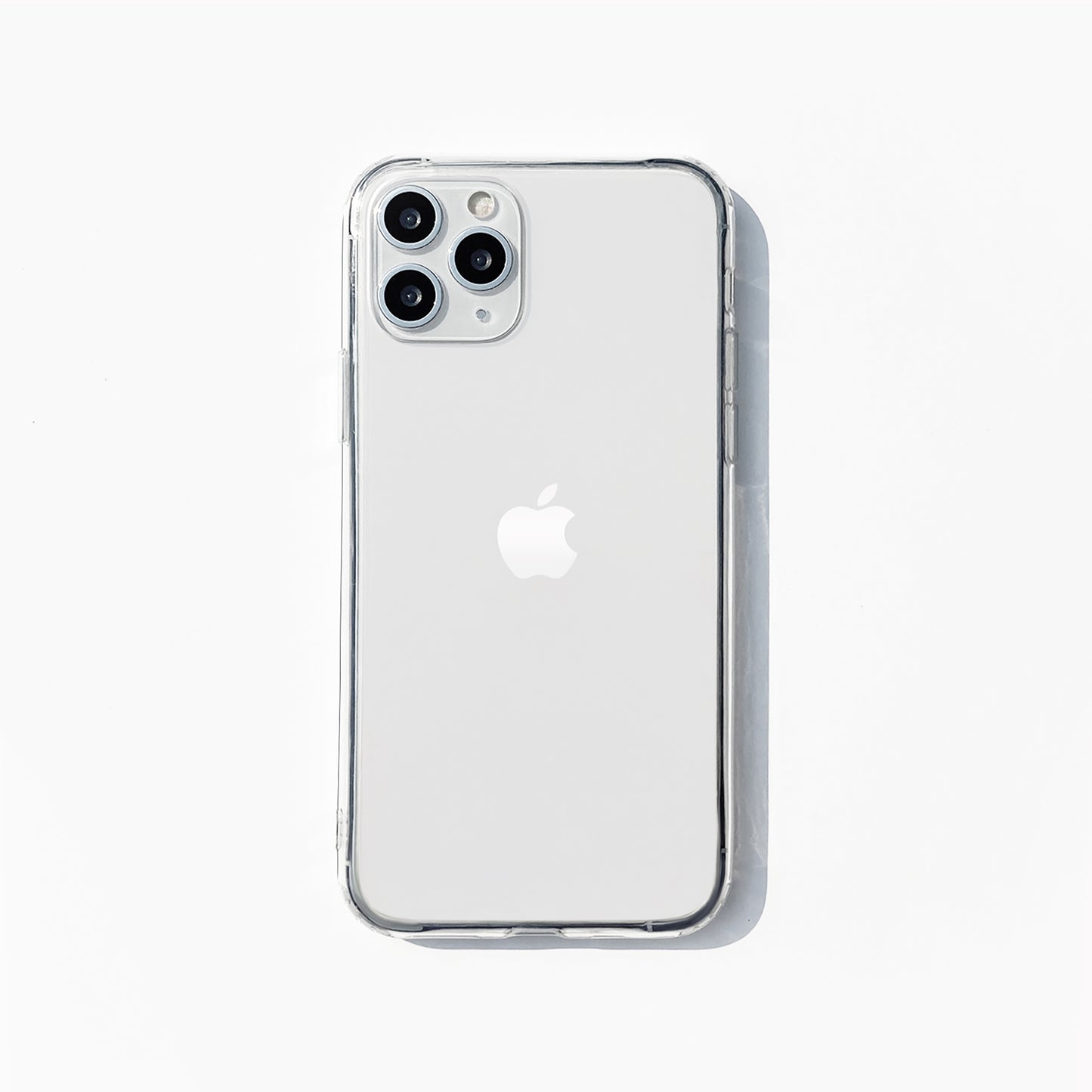 CUSTOM PHONE CASE