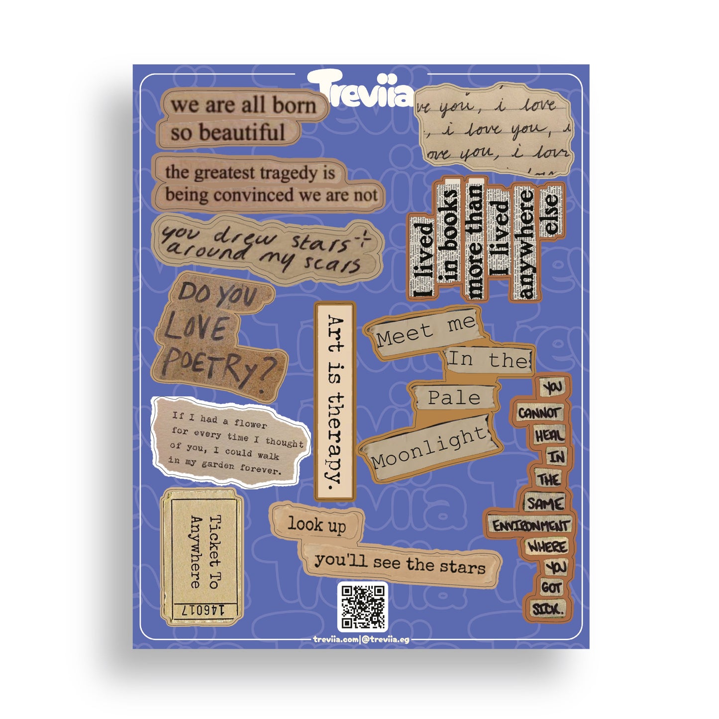 ART IS THERAPY JOURNAL