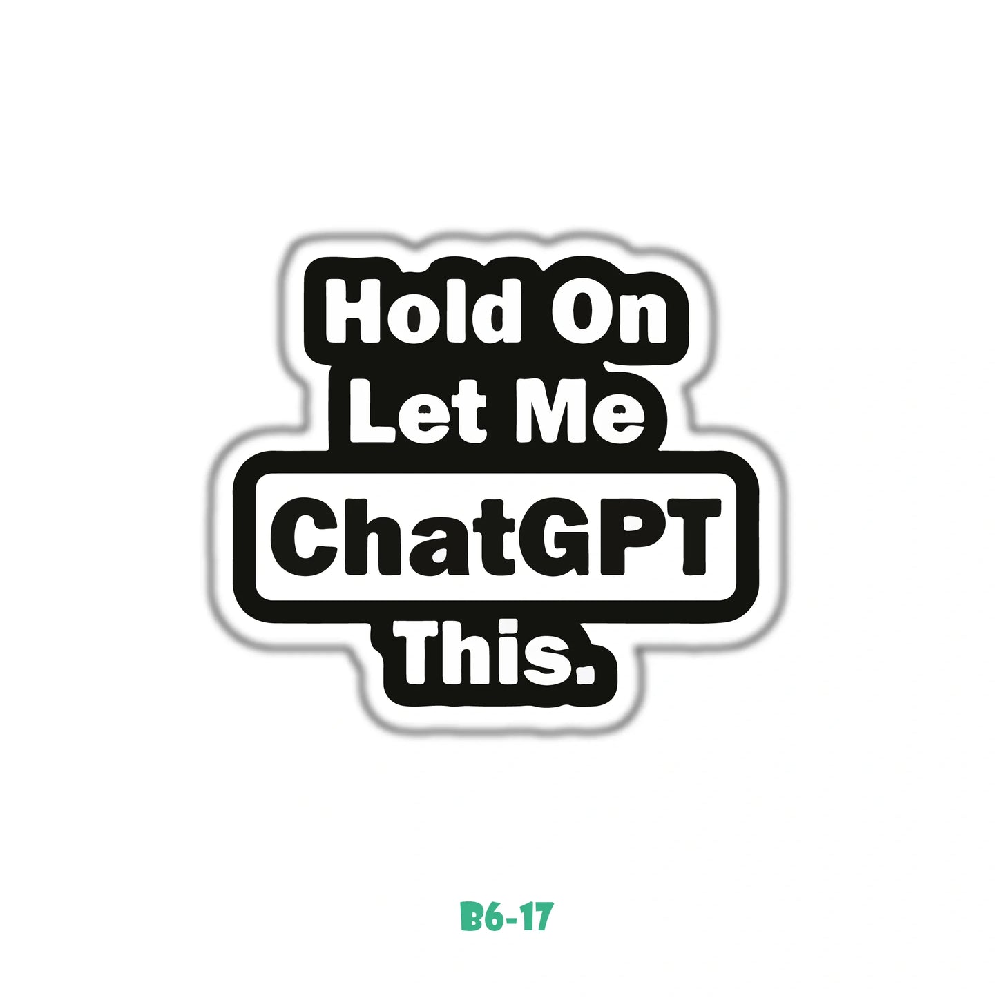 CHAT GPT