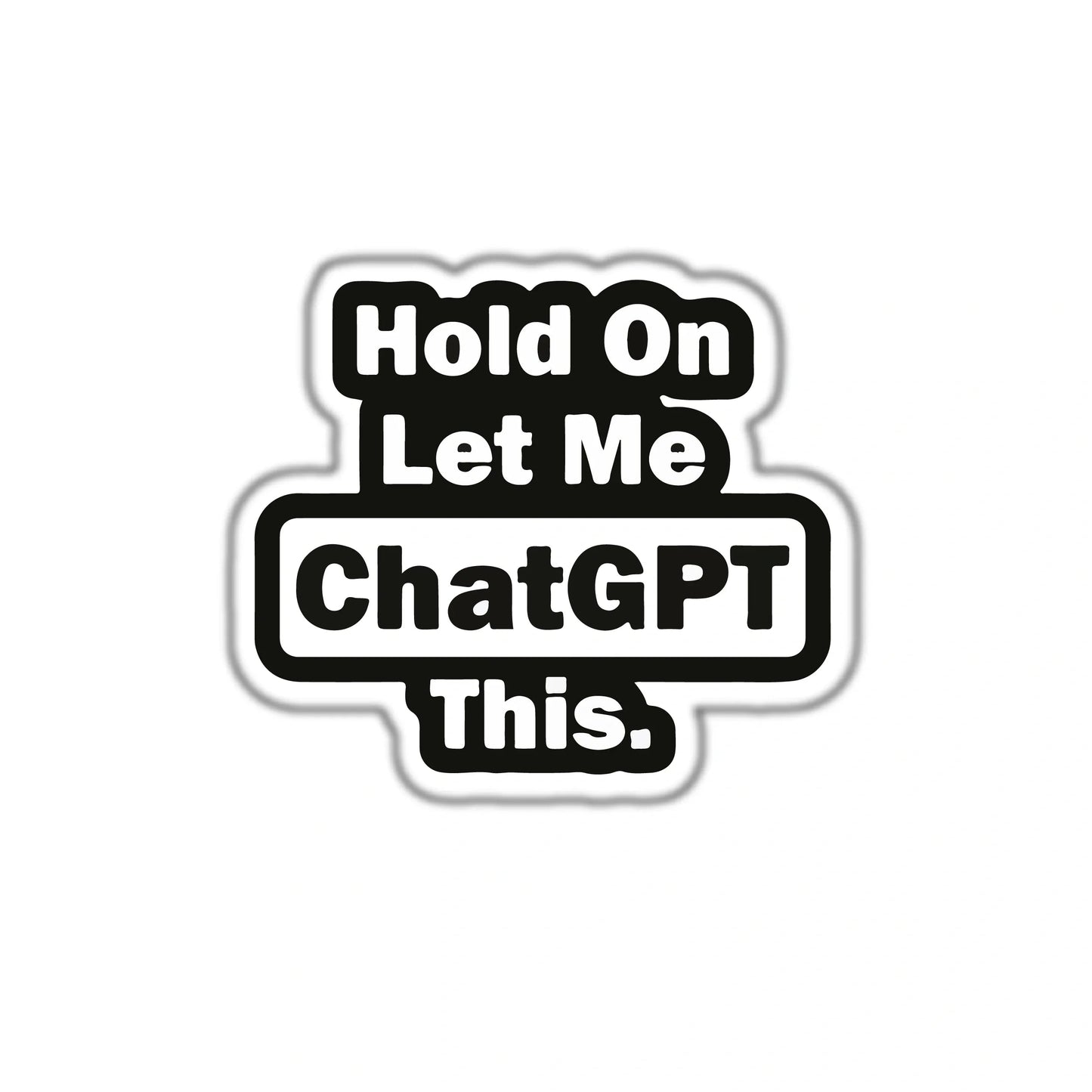 CHAT GPT