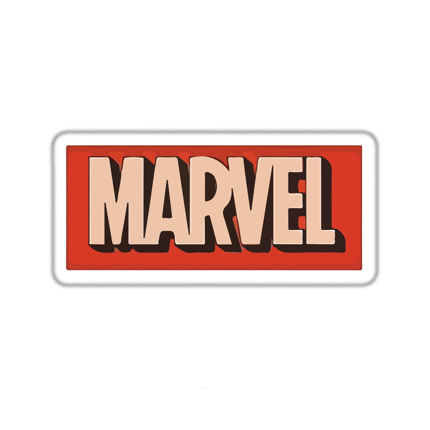 MARVEL