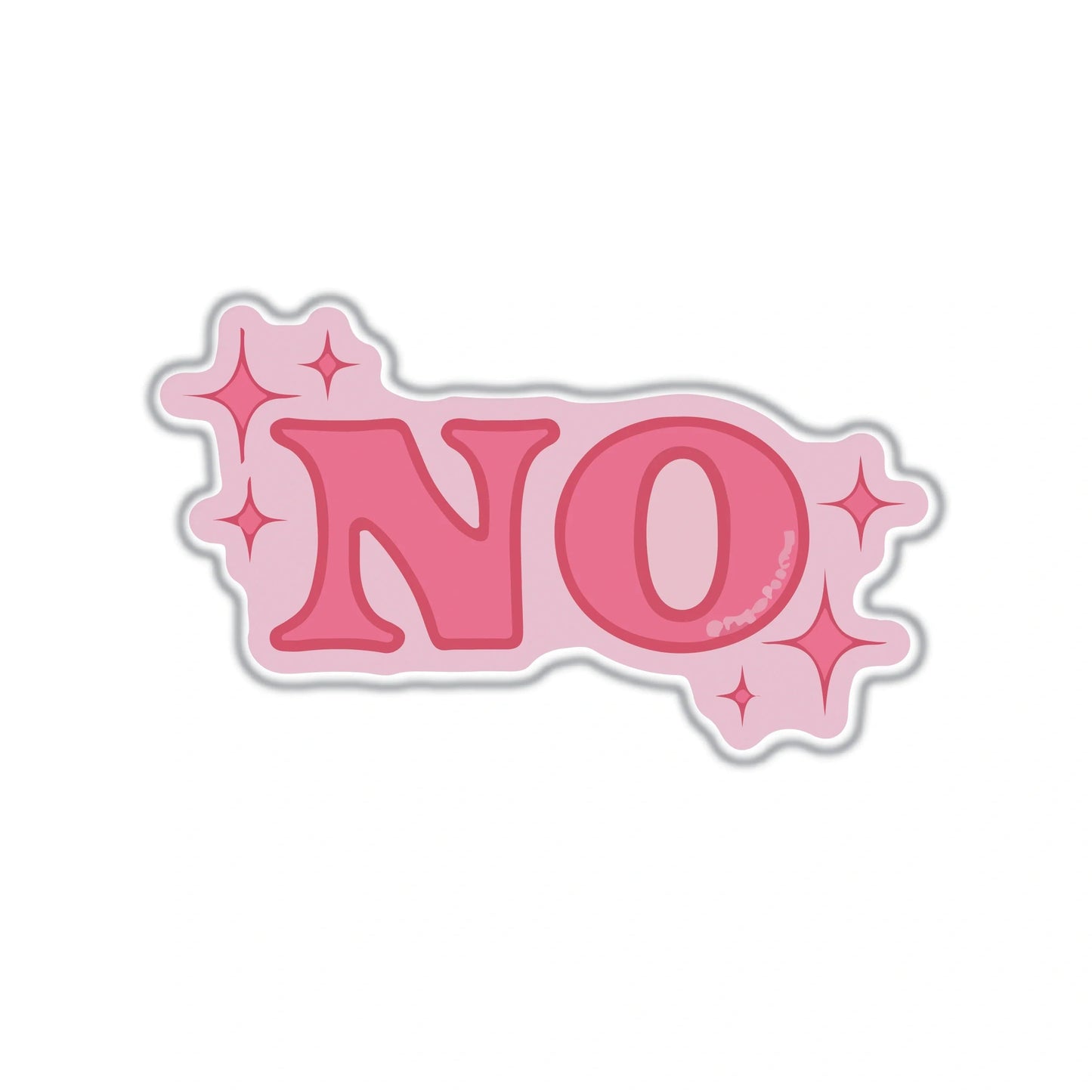 NO