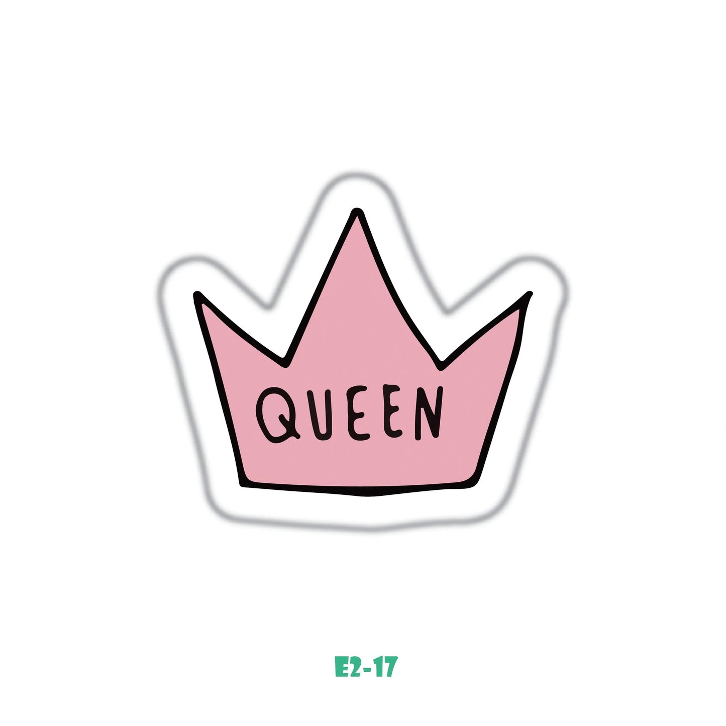 QUEEN