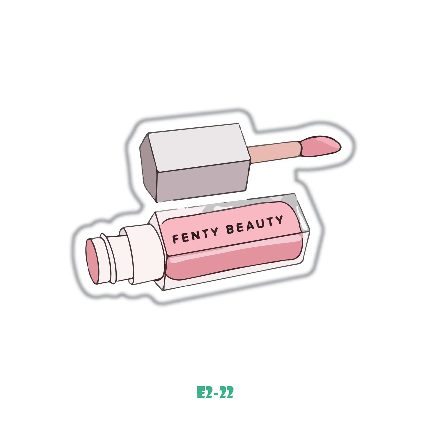 FENTY BEAUTY