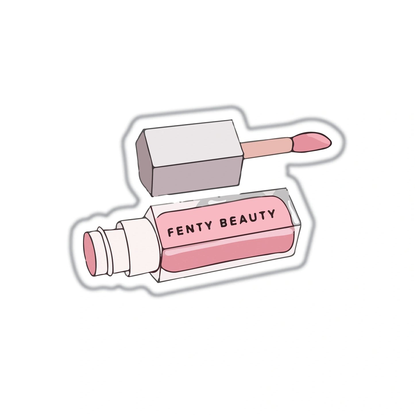 FENTY BEAUTY