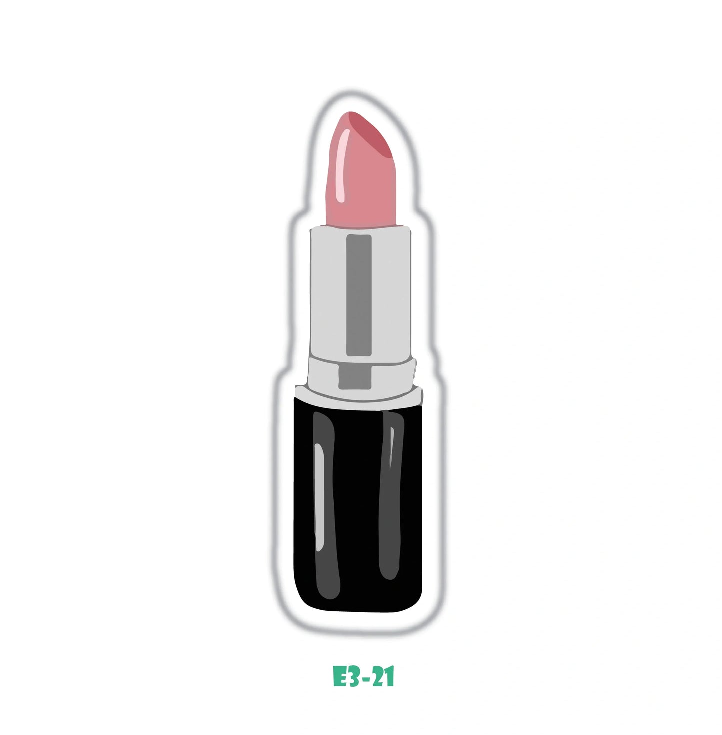 PINK LIPSTICK