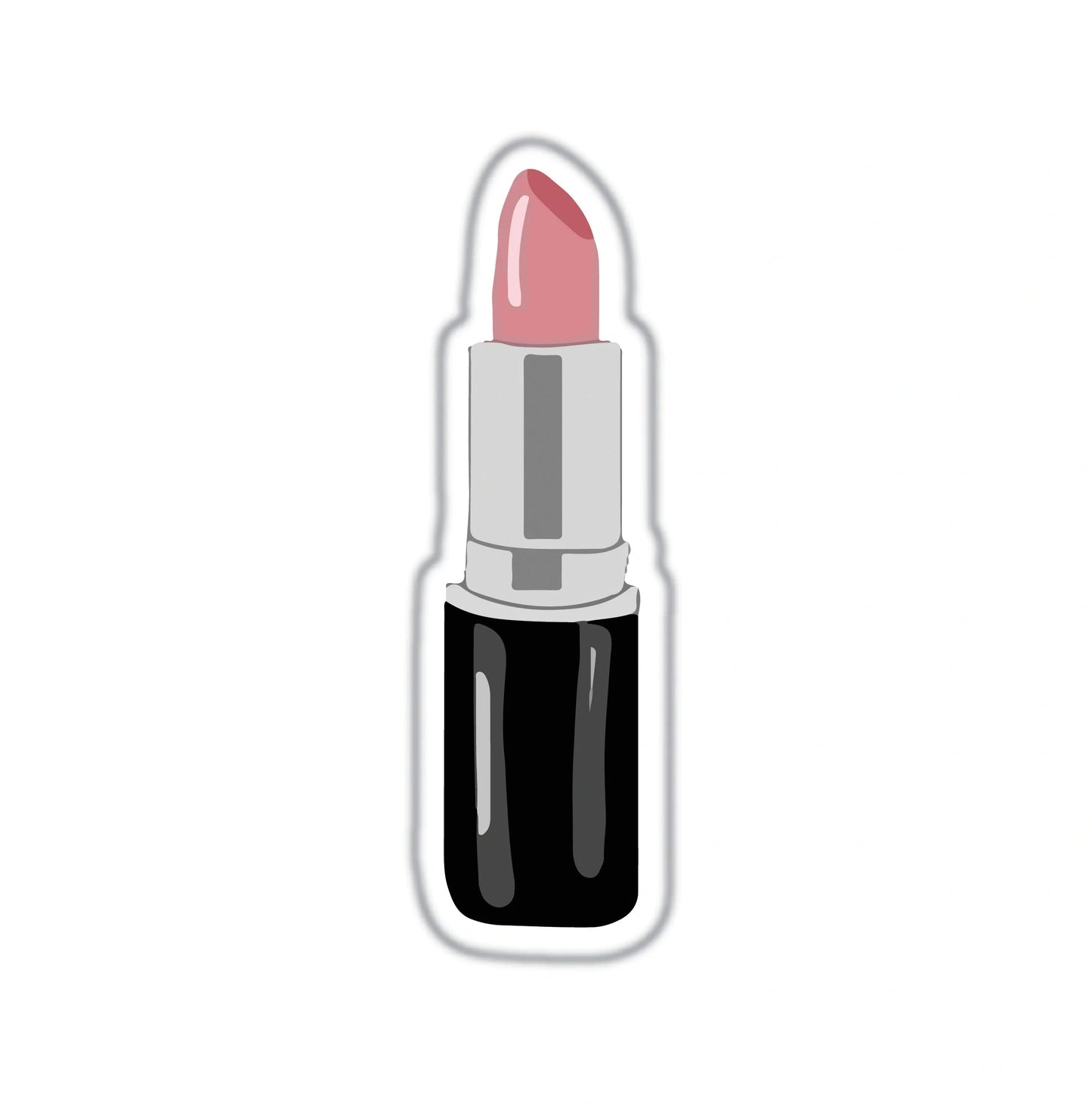 PINK LIPSTICK