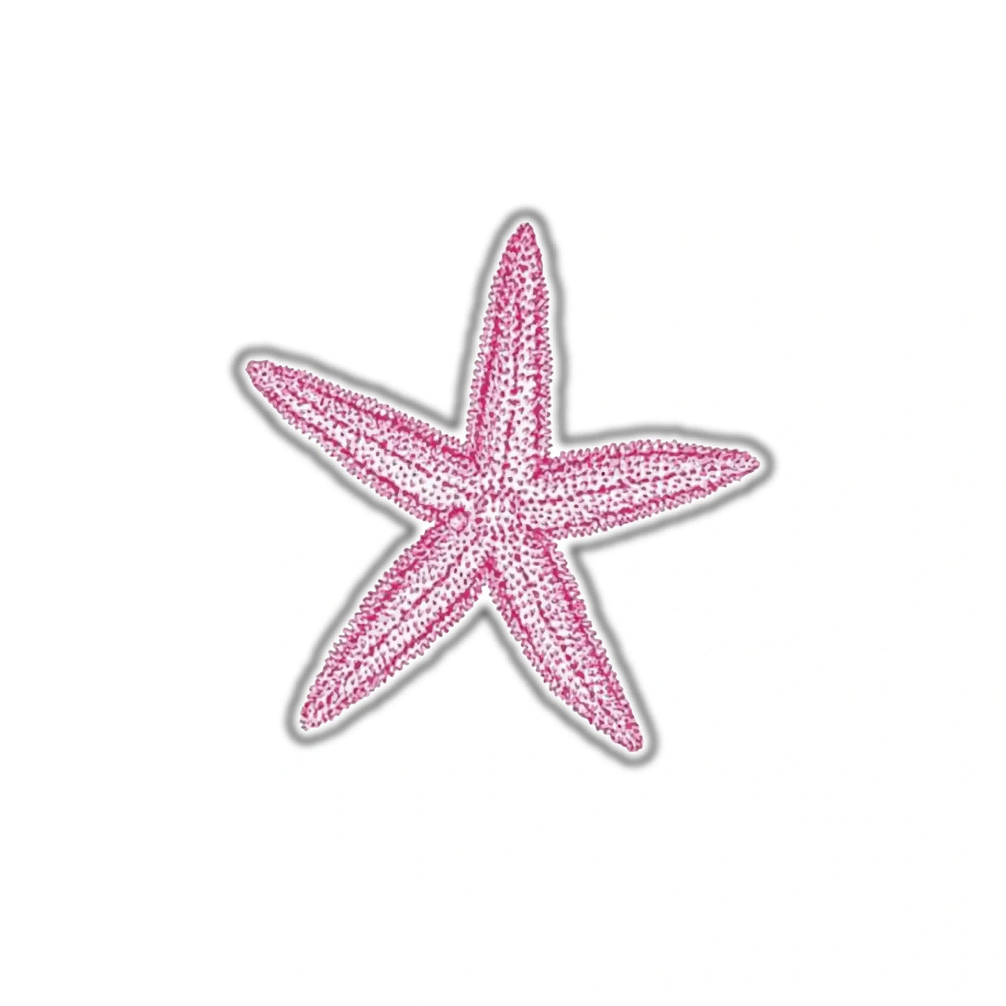 SEA STAR