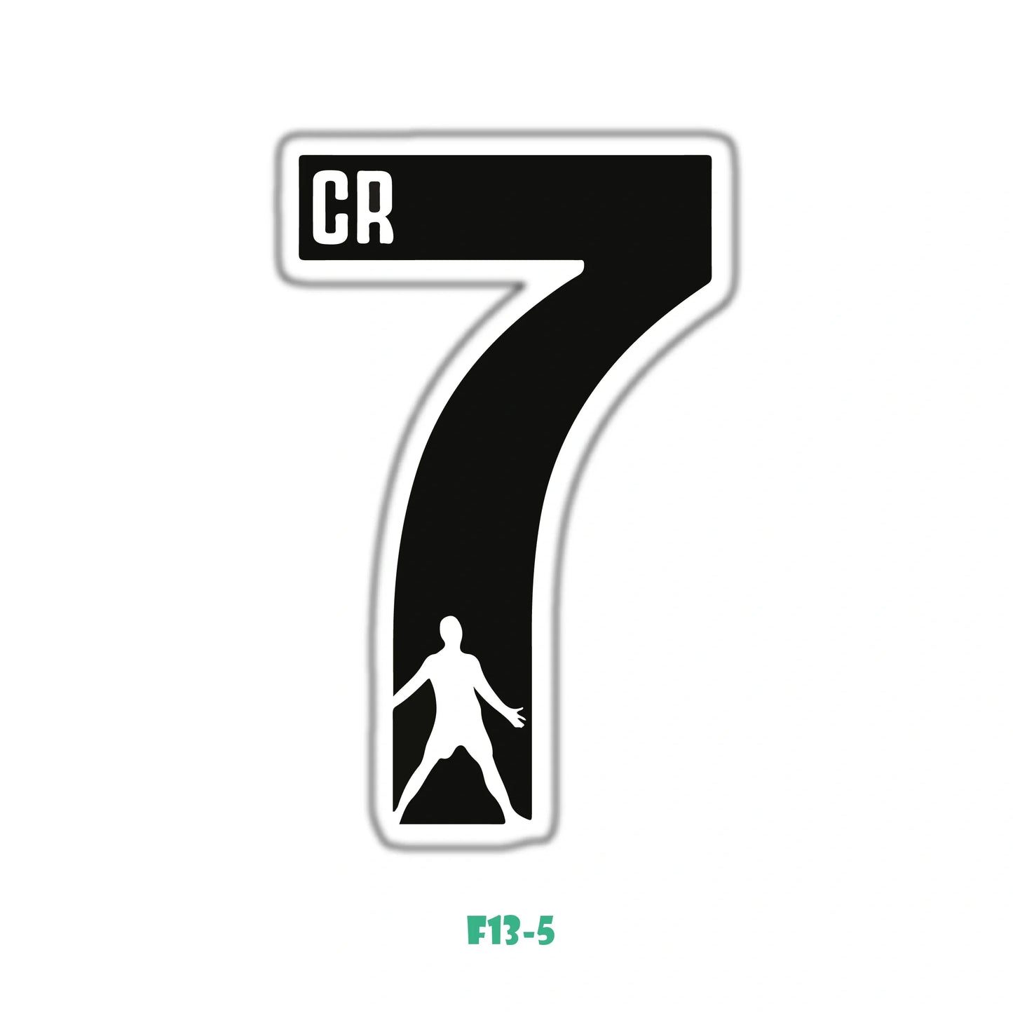 CR7
