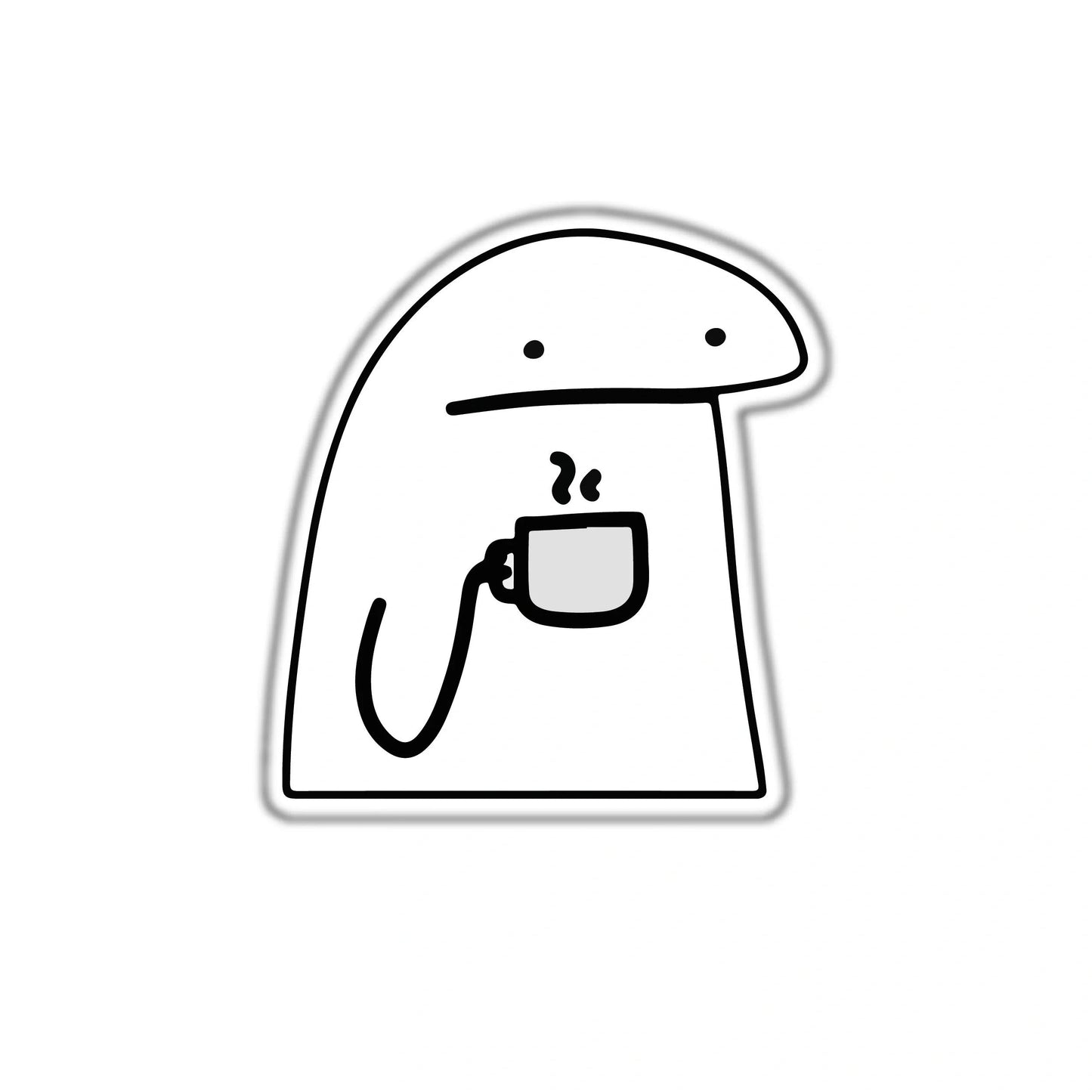 FLORK DRINKIN