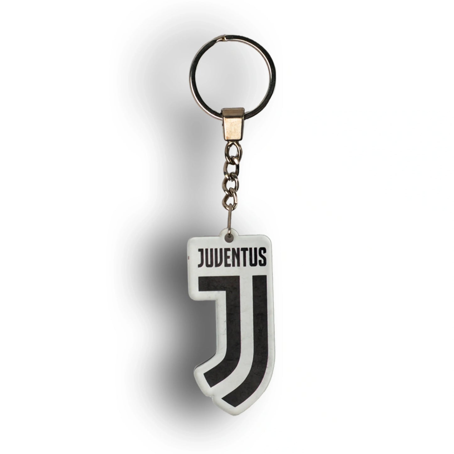 JUVENTUS