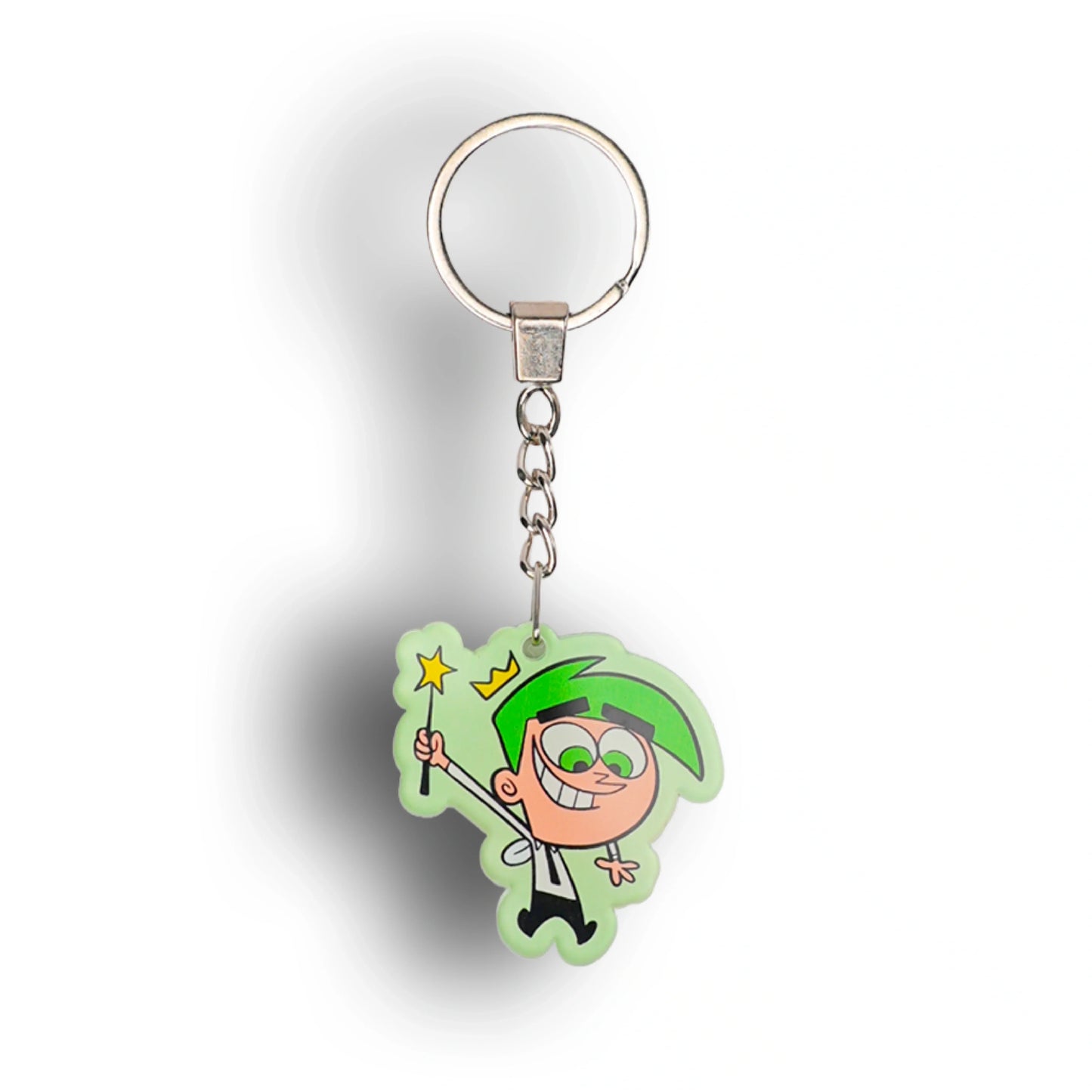 COZMO (THE FAIRLY ODD PARENTS)