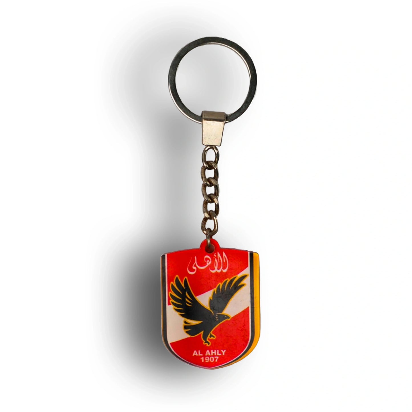 AL AHLY SC