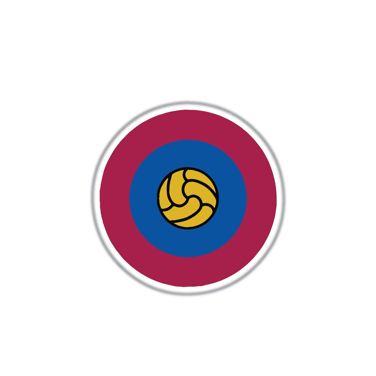 BARCA LOGO