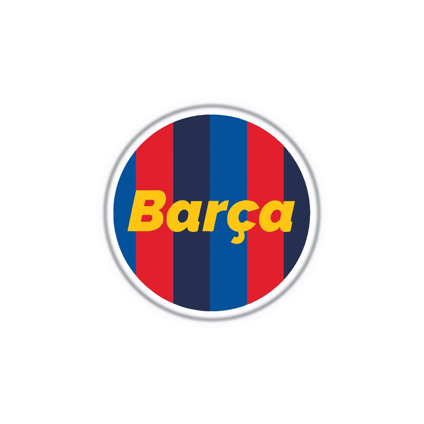 BARCA (2)