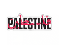 PALESTINE