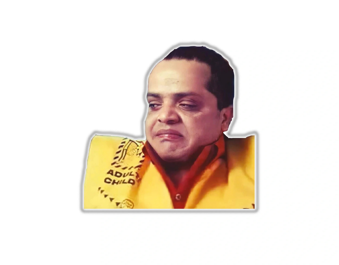 HENIDI