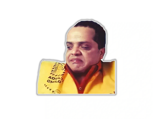 HENIDI