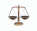LAW [4]