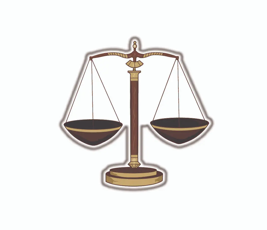 LAW [4]
