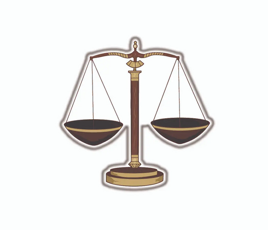 LAW [4]