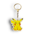 PIKACHU POKEMON