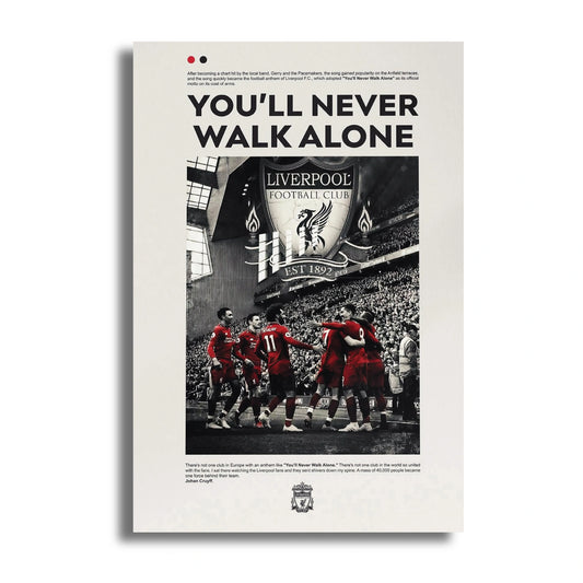 LIVERPOOL 10