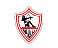 ALZAMALEK LOGO