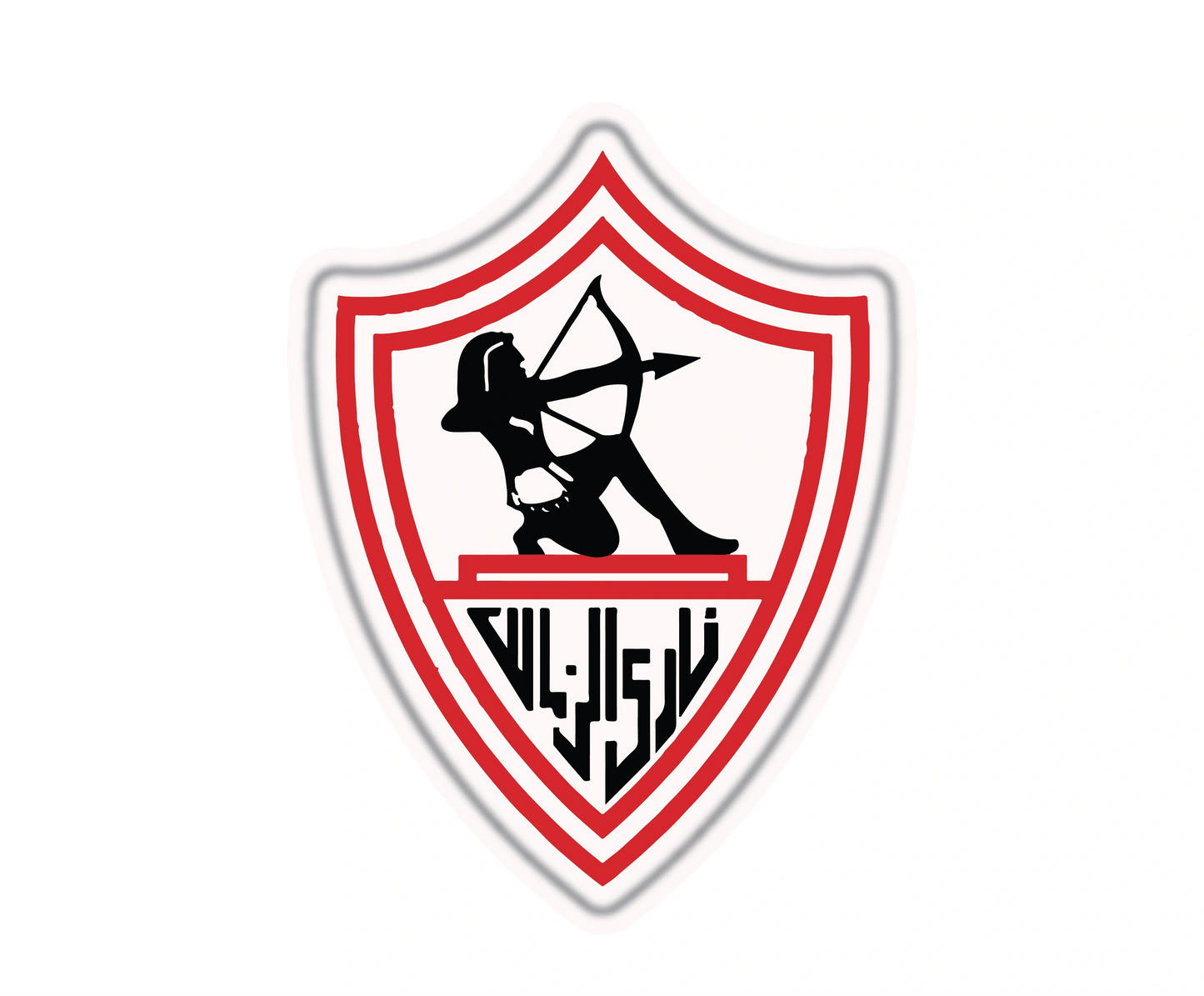 ALZAMALEK LOGO
