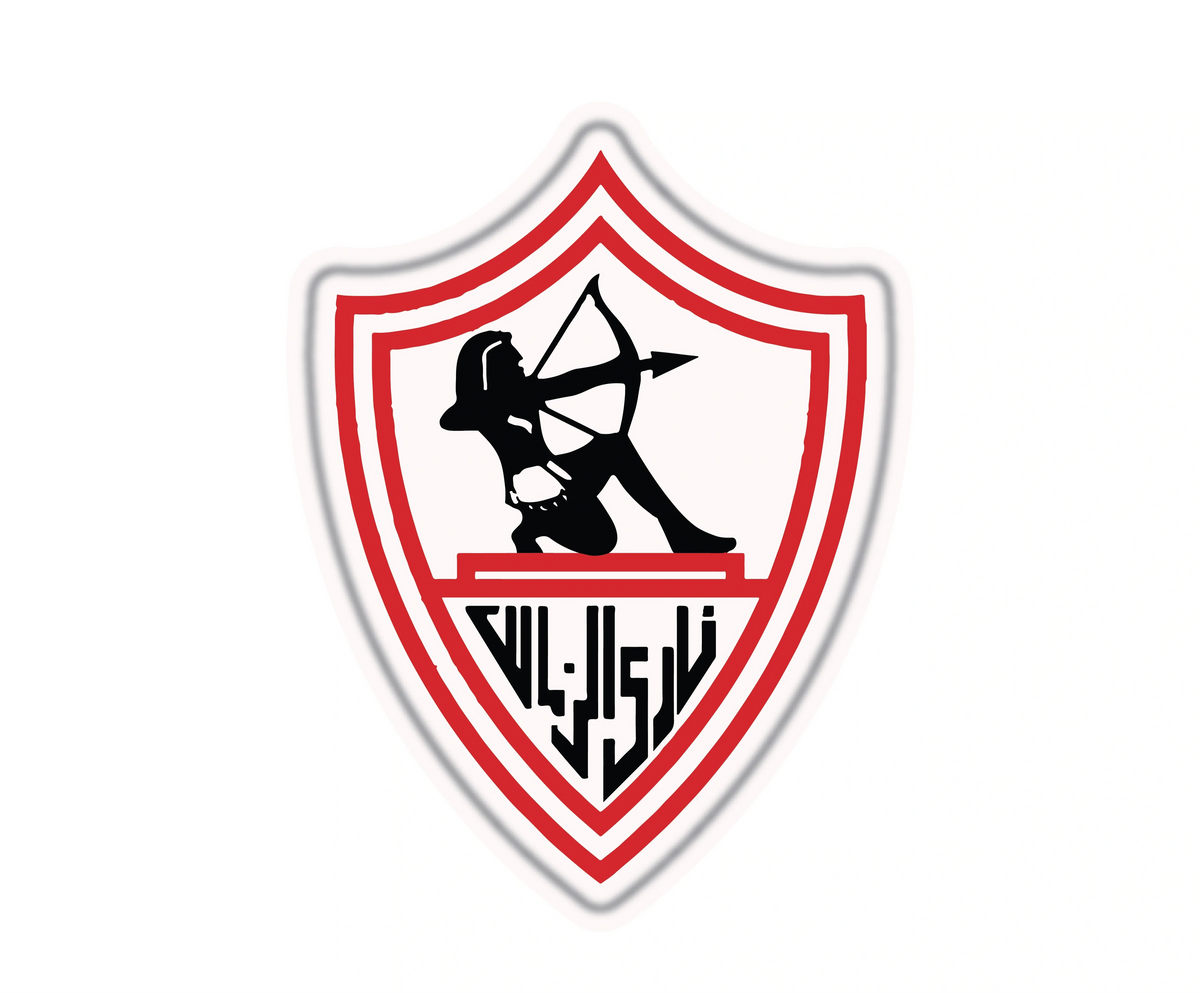 ALZAMALEK LOGO