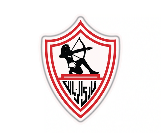 ALZAMALEK LOGO