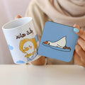 Lady Duck: Essentials Combo