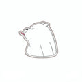 3-BEARS [16]
