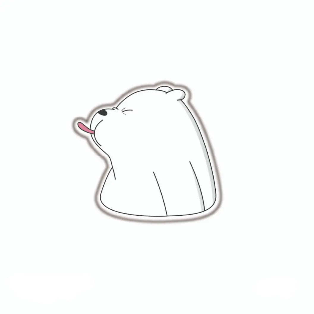 3-BEARS [16]