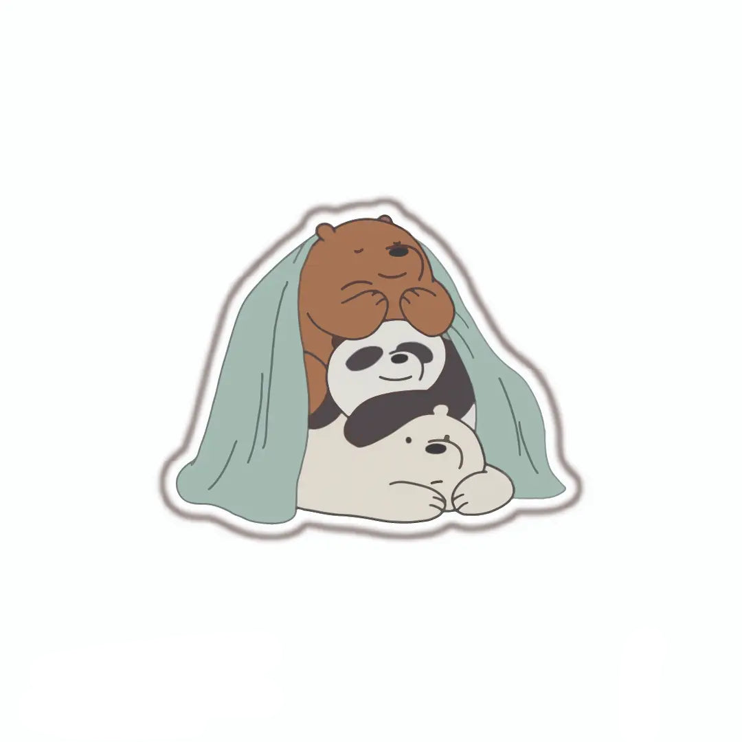 3-BEARS [19]