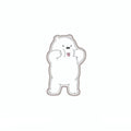3-BEARS [2]