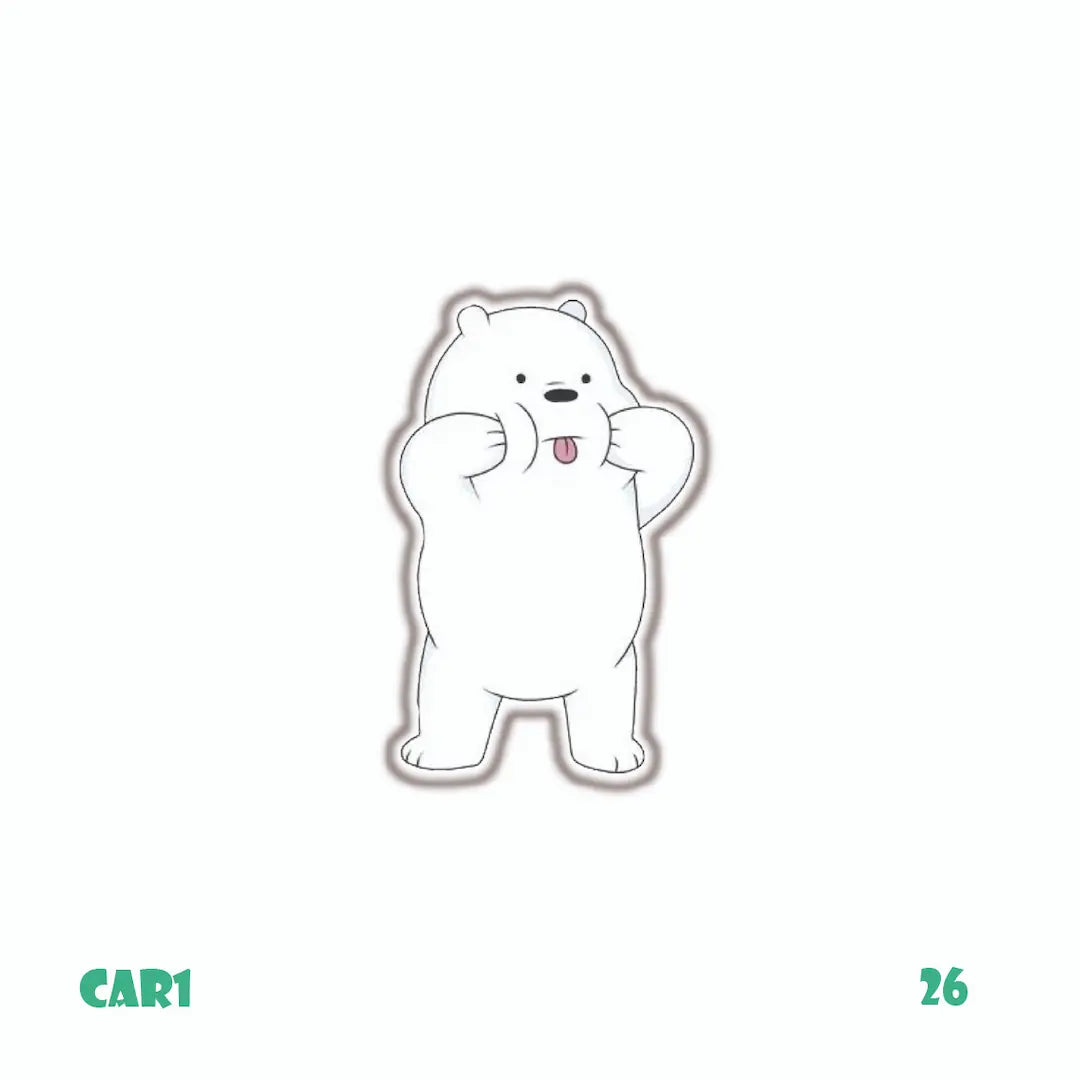 3-BEARS [2]
