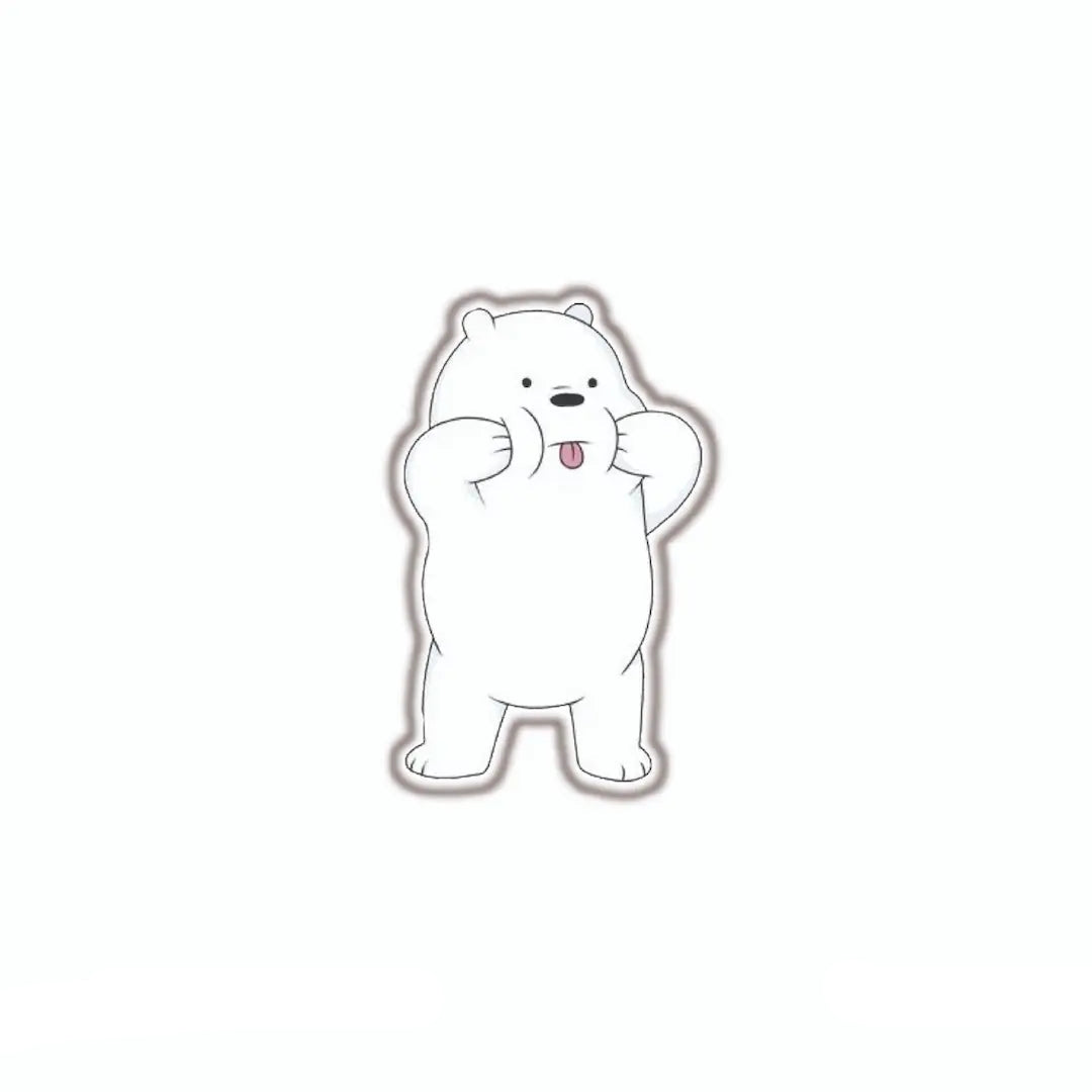 3-BEARS [2]