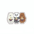 3-BEARS [20]