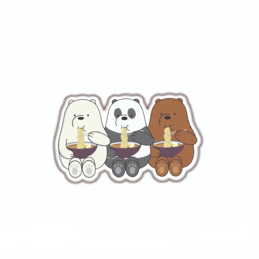 3-BEARS [20]