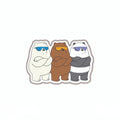 3-BEARS [22]