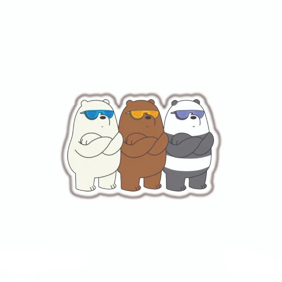 3-BEARS [22]