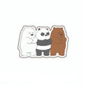 3-BEARS [26]