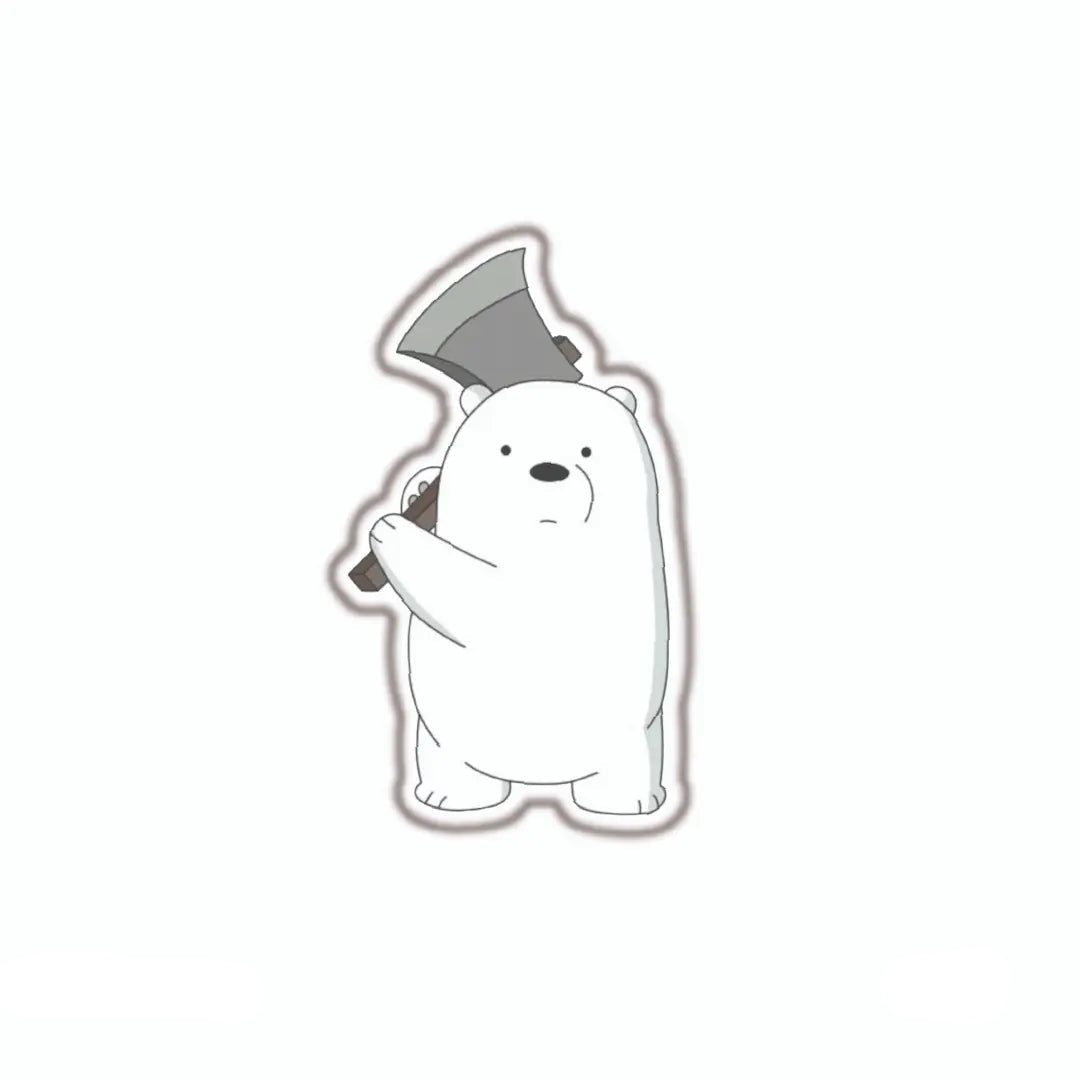 3-BEARS [8]